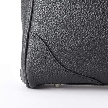 pls様ア ブリーフケース ビジネスバッグ コールド金具 シボ革 鍵付 黒 オックスフォード A4ブリーフケース 「ゴールドファイル」 901508